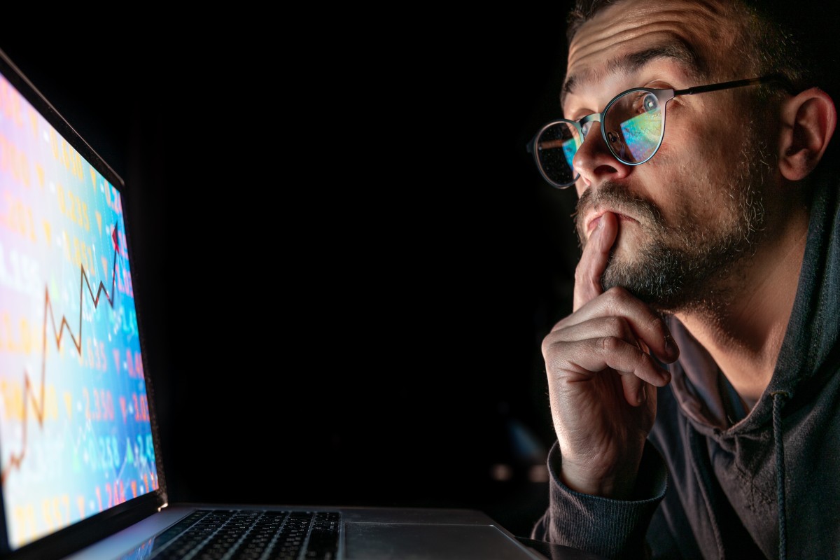 Leia mais sobre o artigo Torquent per conubia nostra
