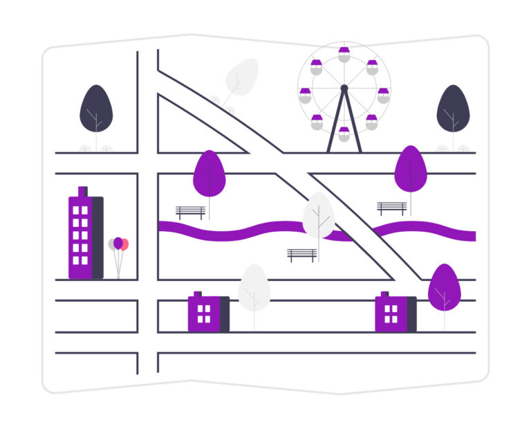 alvo Quadrante digital