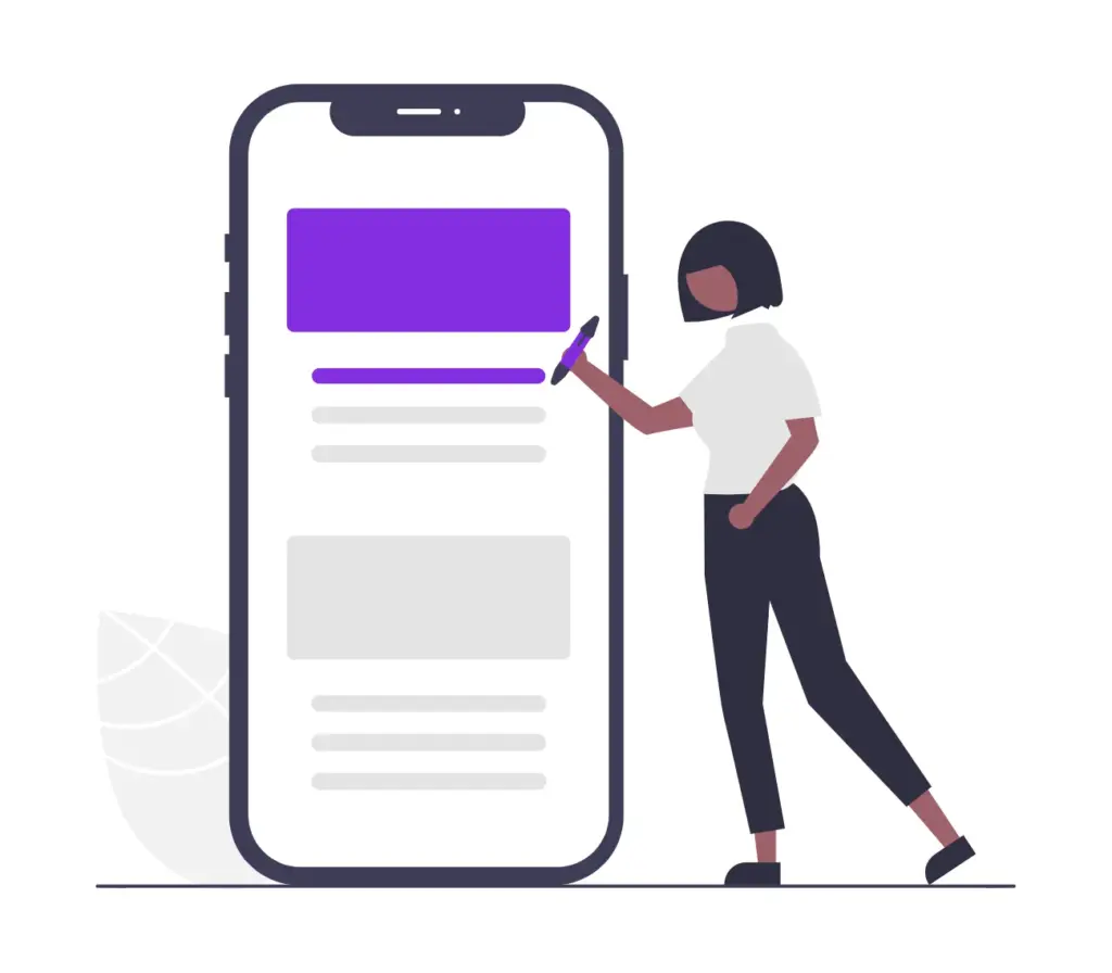 SEO Local em Jundiaí 5 O que está incluído no nosso serviço de SEO Local