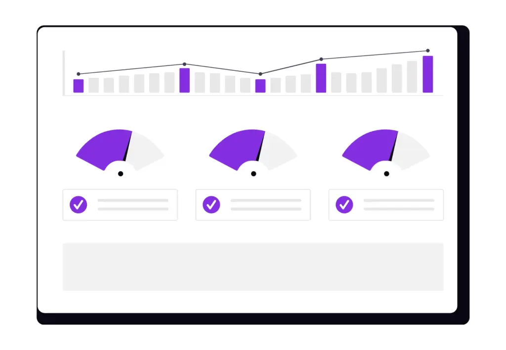 SEO Local em Jundiaí 6 Resultados que o SEO Local pode gerar