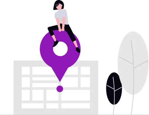 marketing digital em jundiaí