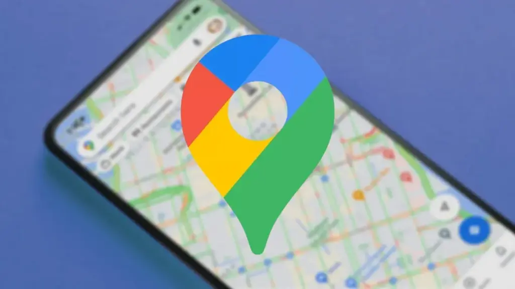 SEO Local 2025–2026: quando o alvo se move, a mira precisa ser recalibrada 4 nap correto