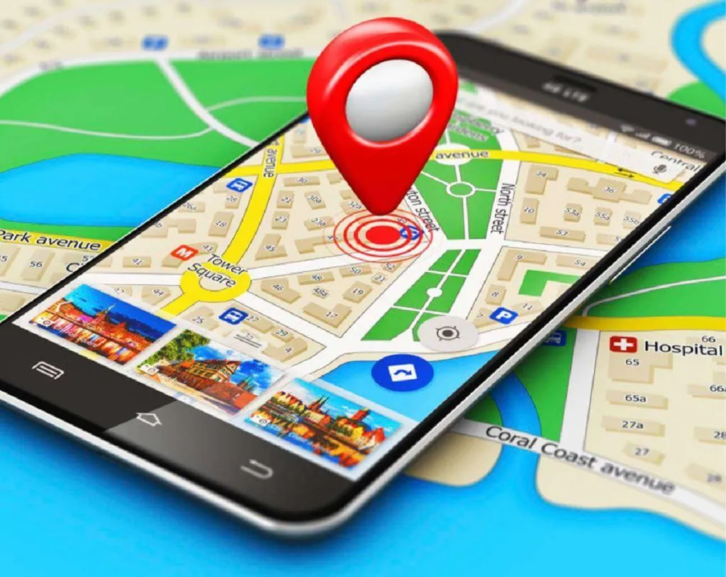 SEO Local 2025–2026: quando o alvo se move, a mira precisa ser recalibrada 3 perfil configurado e abandonado