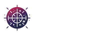 logo quadrante Digital
