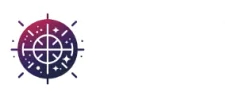Quadrante Digital | Marketing Local