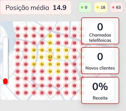 grid-1