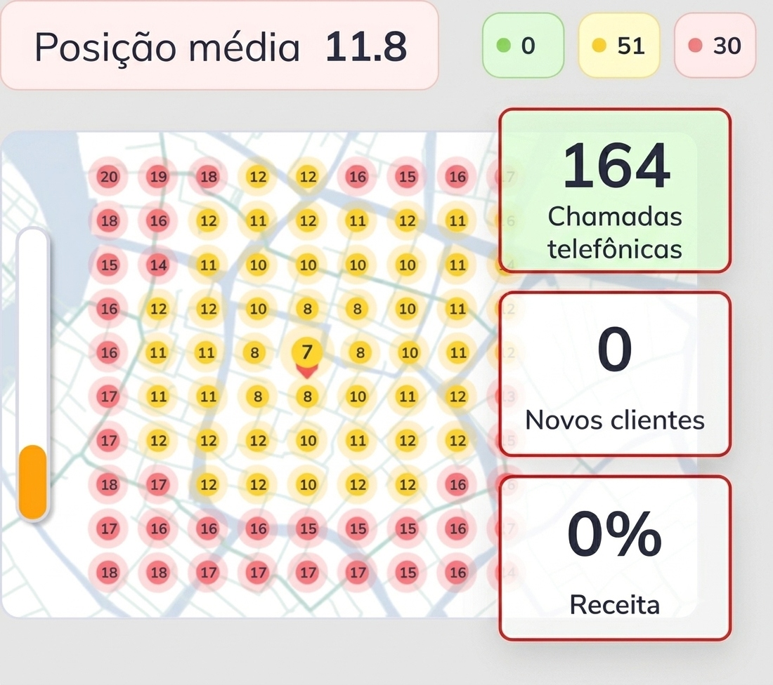 grid-2