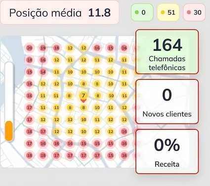 grid-2