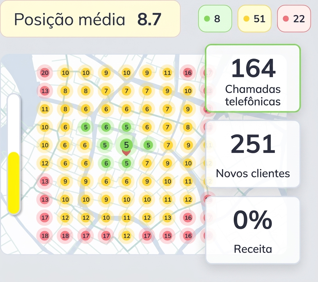 grid-3
